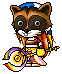 MagicWaffle